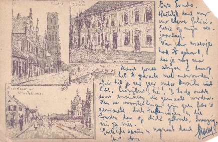 Beeldcollectie Ansicht (jpg) Beeldcollectie Ansicht (jpg)